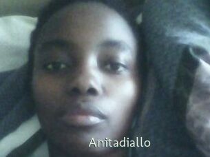 Anitadiallo