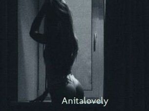 Anita_lovely