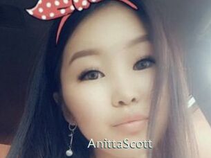 AnittaScott