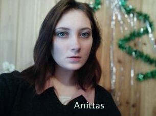 Anittas