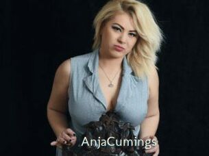 AnjaCumings