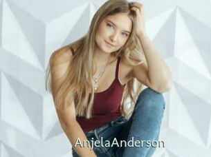 AnjelaAnderson