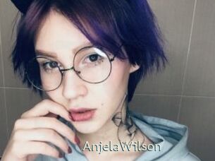 AnjelaWilson