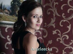 Anjeleecka