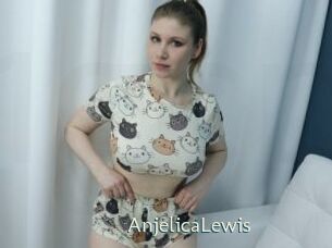 AnjelicaLewis