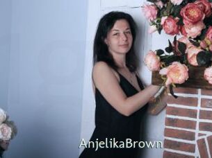 AnjelikaBrown