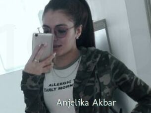 Anjelika_Akbar