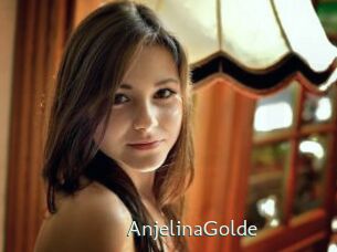 AnjelinaGolde