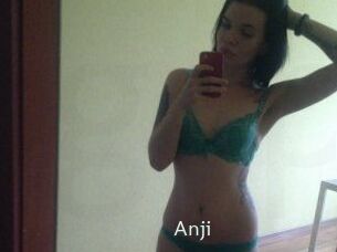 Anji