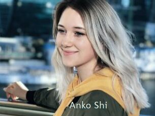 Anko_Shi 1 grosse chatte poilue