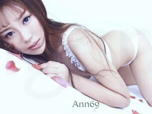 Ann69