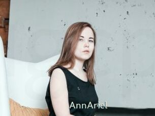 AnnAriel