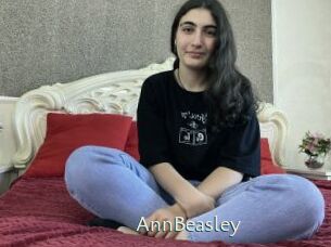 AnnBeasley