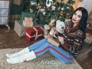 AnnDavis
