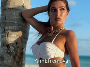 AnnEfremova