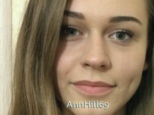 AnnHill69