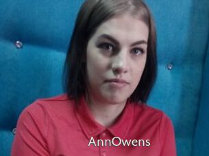 AnnOwens