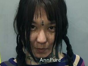 AnnPure