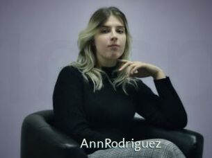 AnnRodriguez