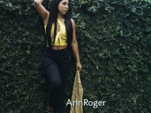 AnnRoger