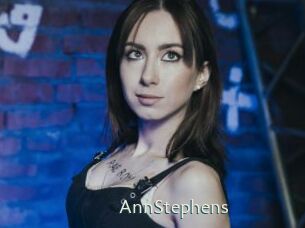 AnnStephens