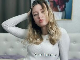 AnnTereza