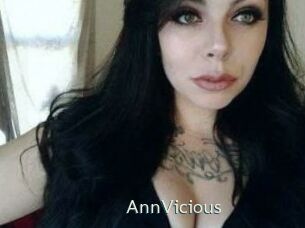 Ann_Vicious