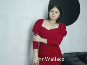 AnnWallace