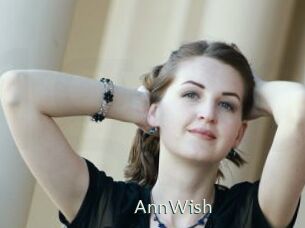 AnnWish