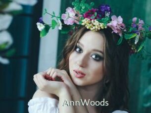 AnnWoods