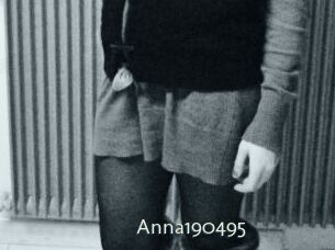 Anna190495
