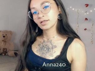 Anna240