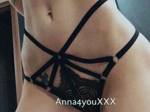 Anna4youXXX