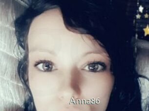 Anna86