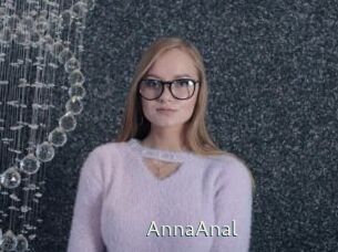 AnnaAnal