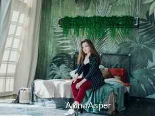 AnnaAsper