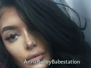 AnnaBaileyBabestation