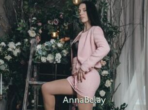 AnnaBelay