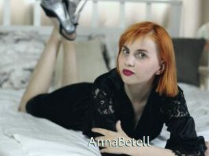 AnnaBetell