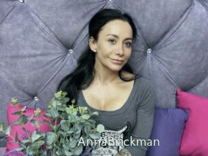 AnnaBrickman