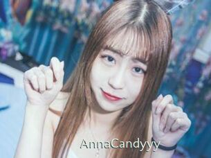AnnaCandyyy