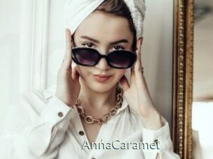 AnnaCaramel