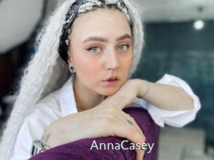 AnnaCasey