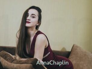 AnnaChaplin