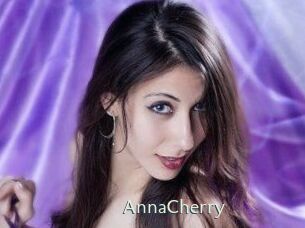 Anna_Cherry