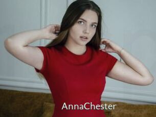 AnnaChester