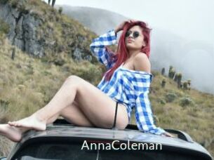 AnnaColeman