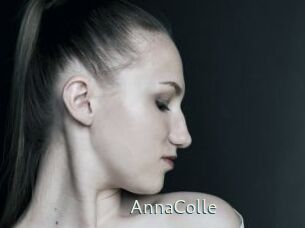 AnnaColle