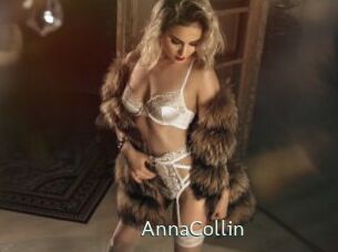 AnnaCollin