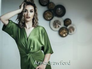 AnnaCrawford